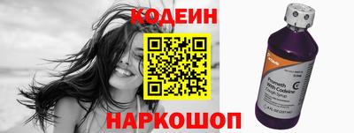 индика Татарск