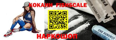 МДПВ Тверь