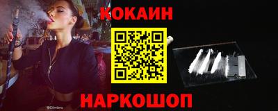 МДПВ Тверь