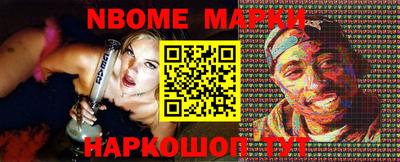 МДПВ Тверь