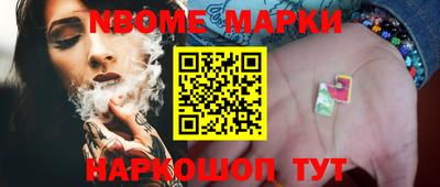 МДПВ Тверь