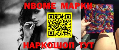 МДПВ Тверь