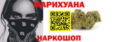МДПВ Тверь