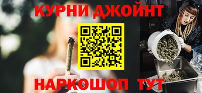 МДПВ Тверь