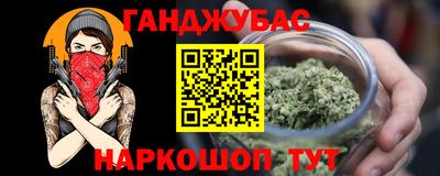 МДПВ Тверь