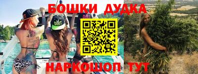 индика Татарск