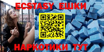 МДПВ Тверь