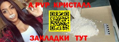 спиды Тара