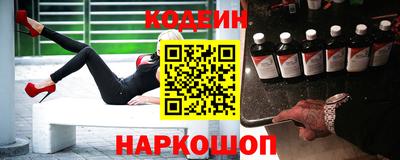 МДПВ Тверь