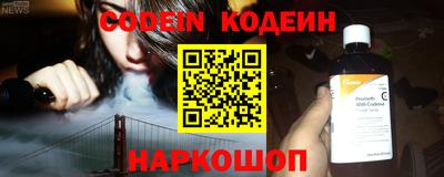 МДПВ Тверь